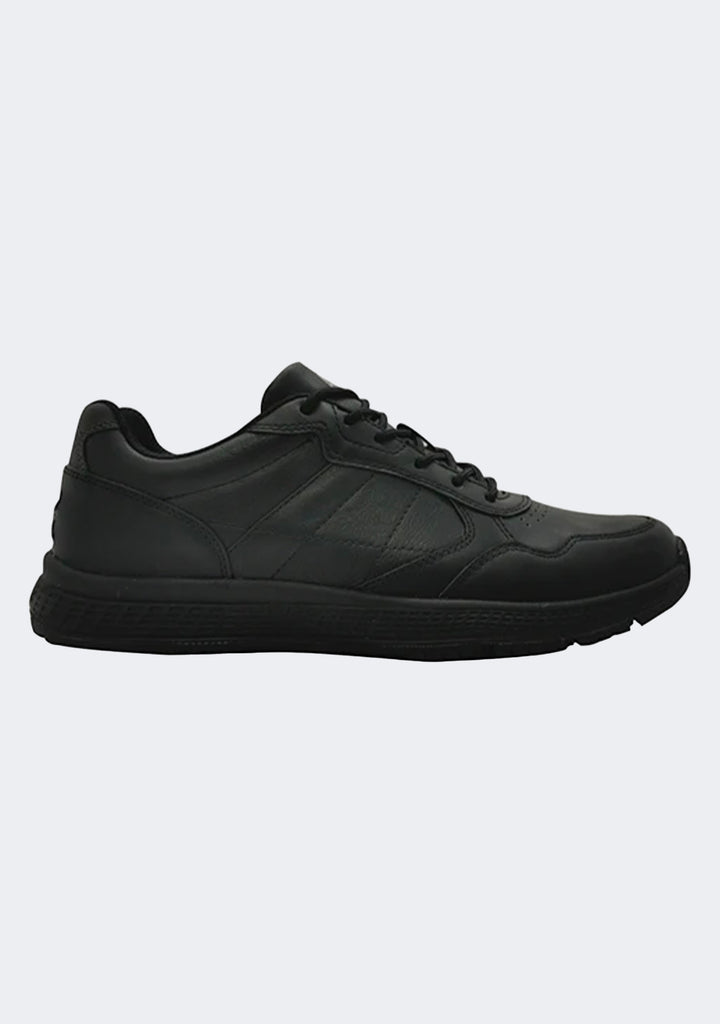 Munka Men's Rhino Work Grip Shoes