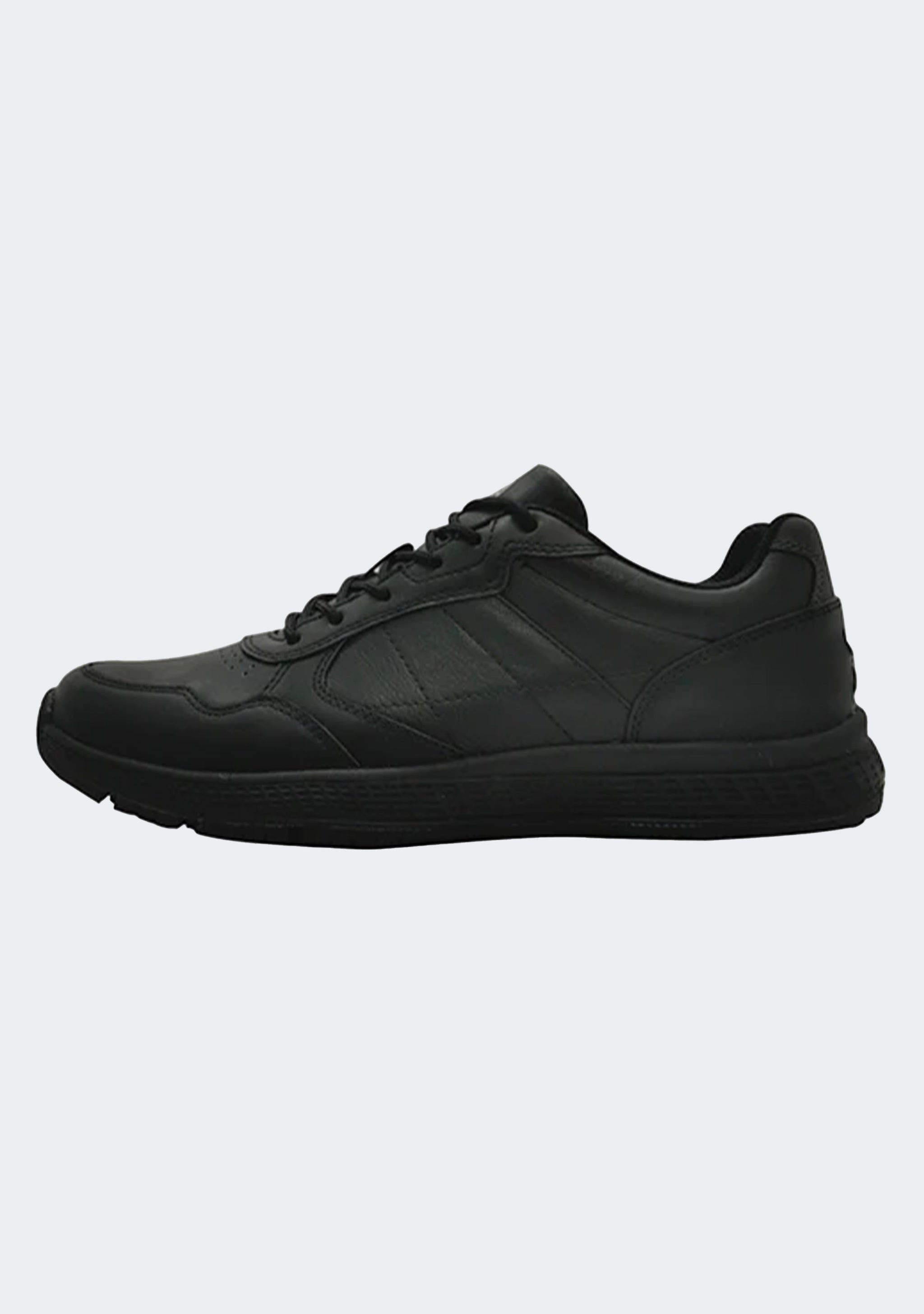 Munka Men's Rhino Work Grip Shoes