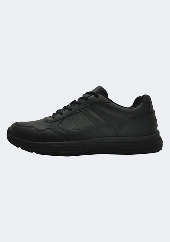 Munka Men's Rhino Work Grip Shoes
