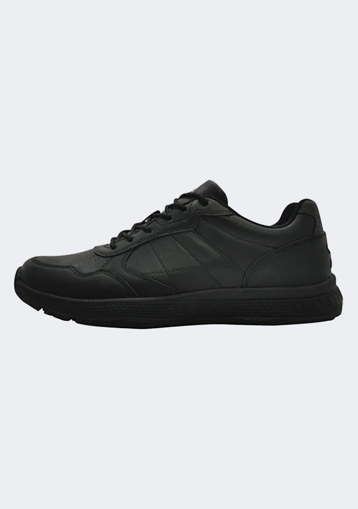 Munka Men's Rhino Work Grip Shoes