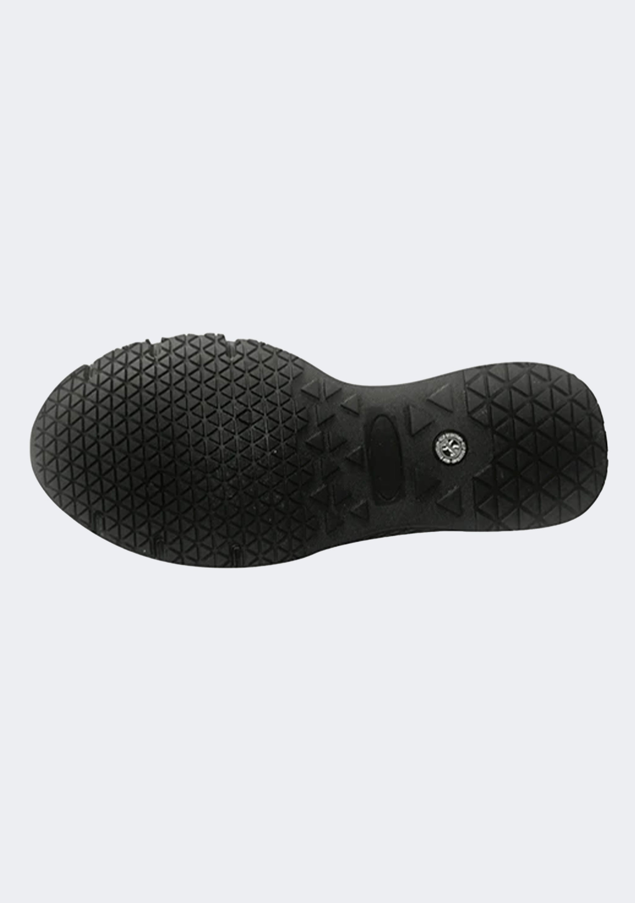 Munka Men's Rhino Work Grip Shoes