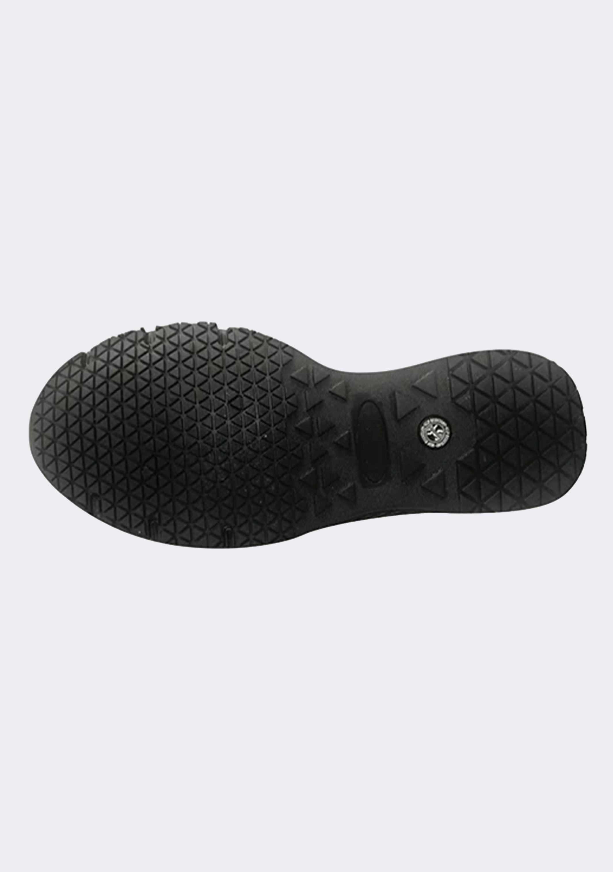 Munka Men's Rhino Work Grip Shoes