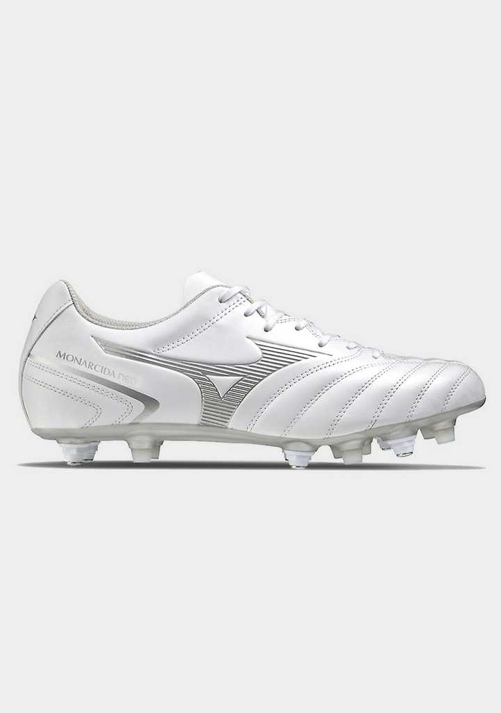 Jim Kidd Sports Men s Football Boots