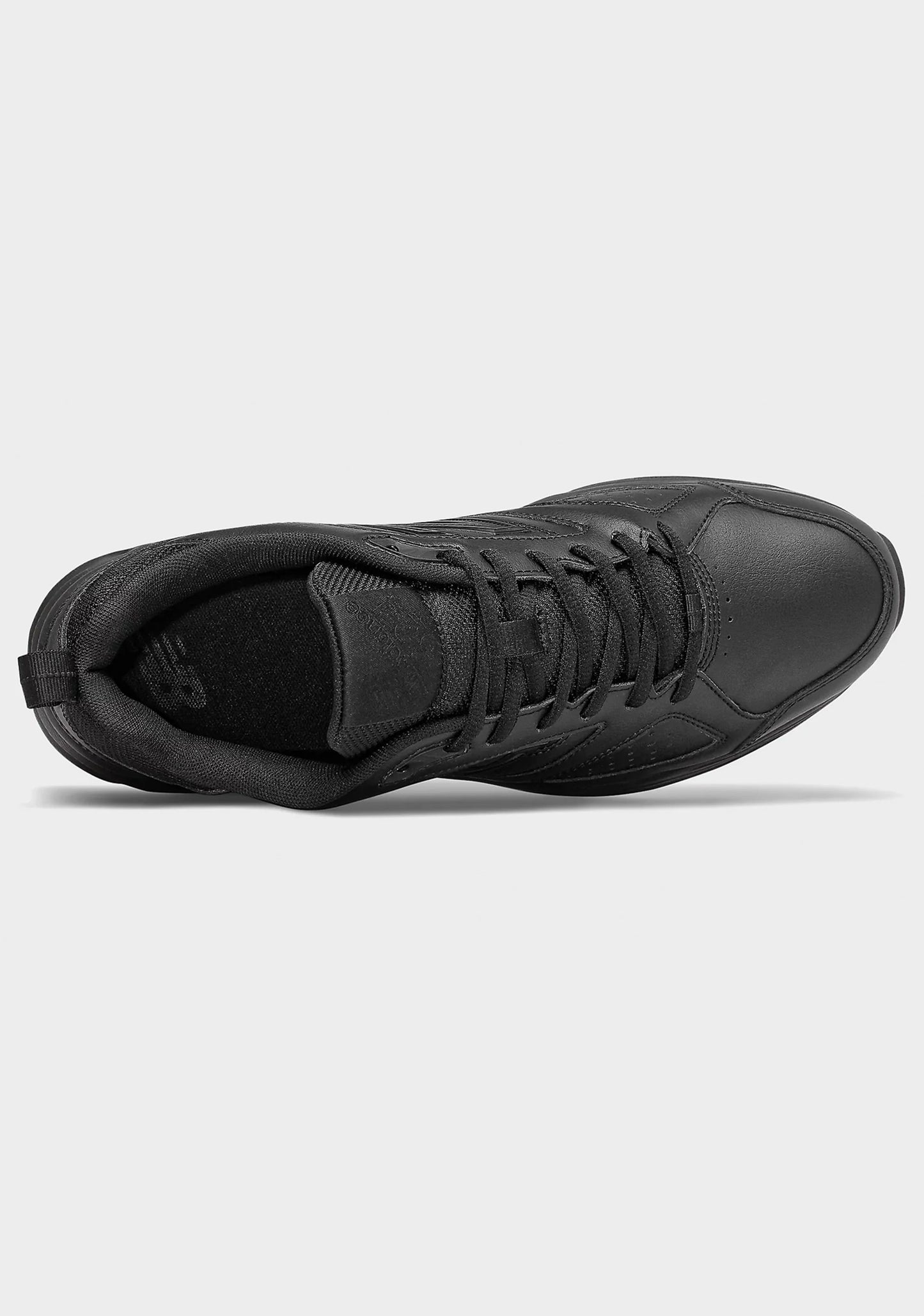 New Balance Men's 624 V4 MX624AB4 (2E Width)