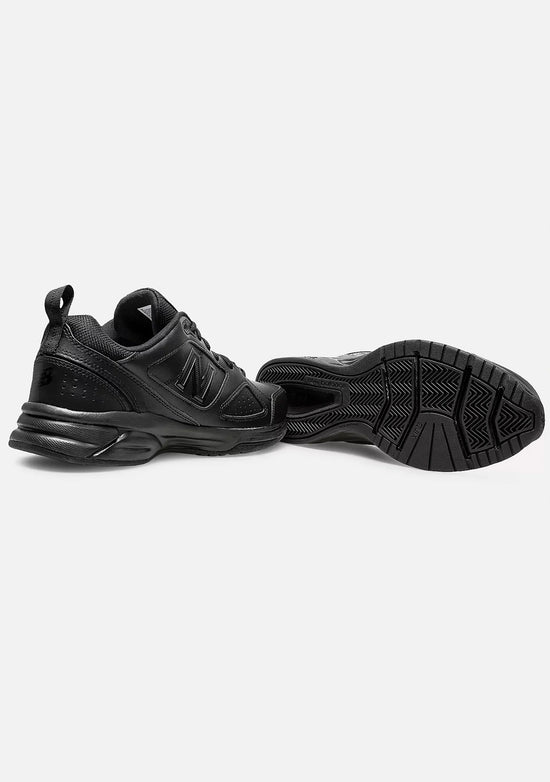 New Balance Men's 624 V4 MX624AB4 (2E Width)
