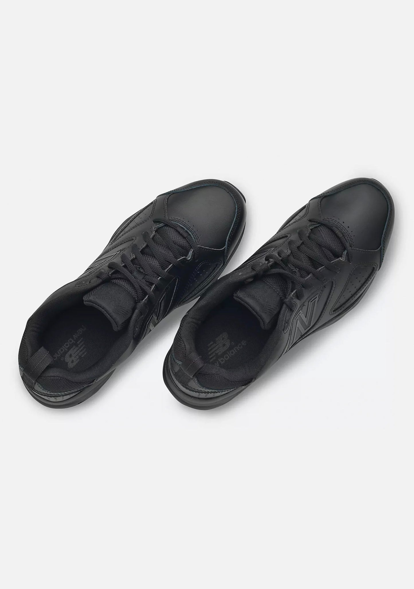 New Balance Men's 624 V4 MX624AB4 (2E Width)