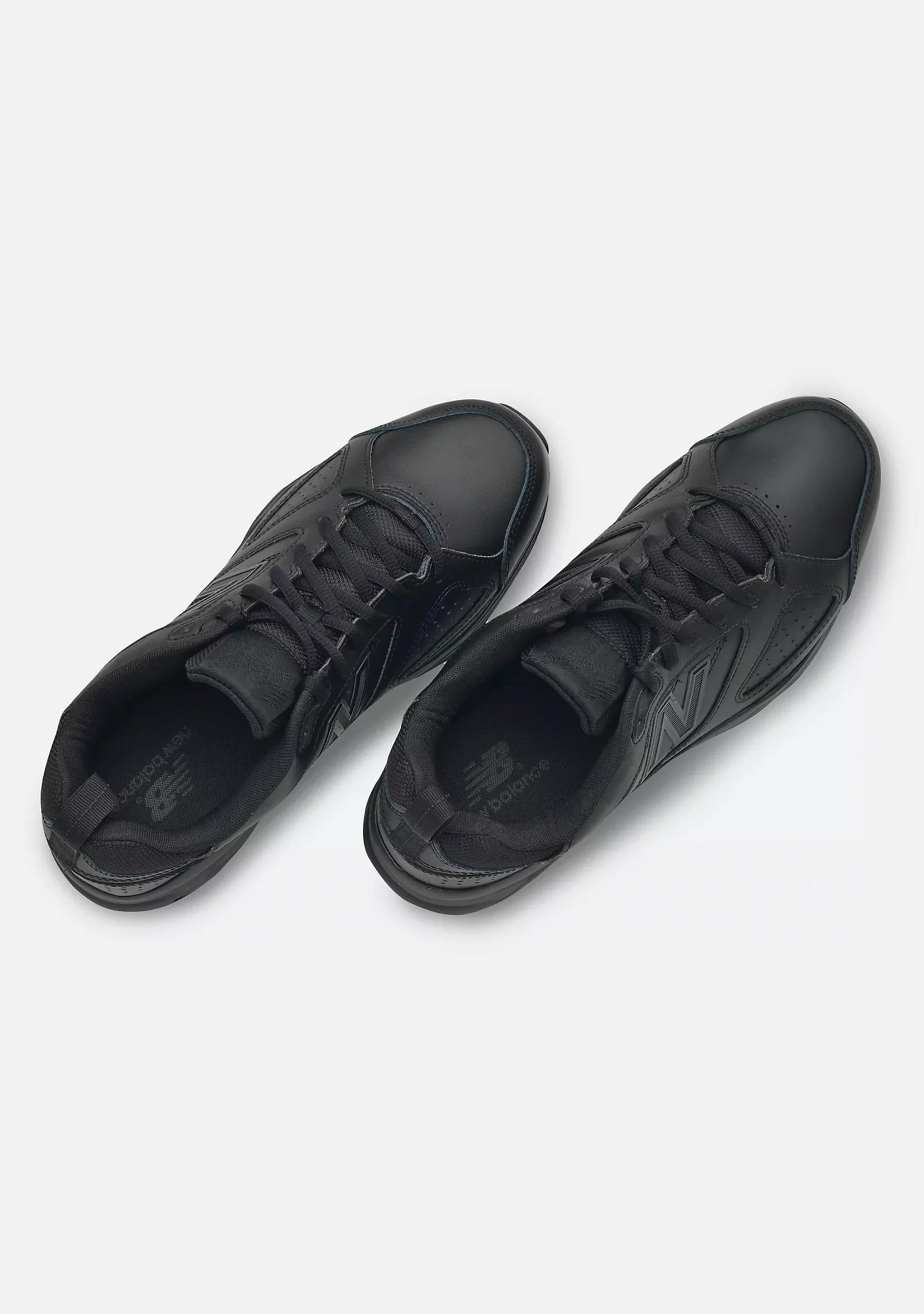 New Balance Men's 624 V4 MX624AB4 (2E Width)