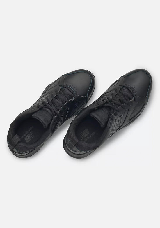 New Balance Men's 624 V4 MX624AB4 (2E Width)