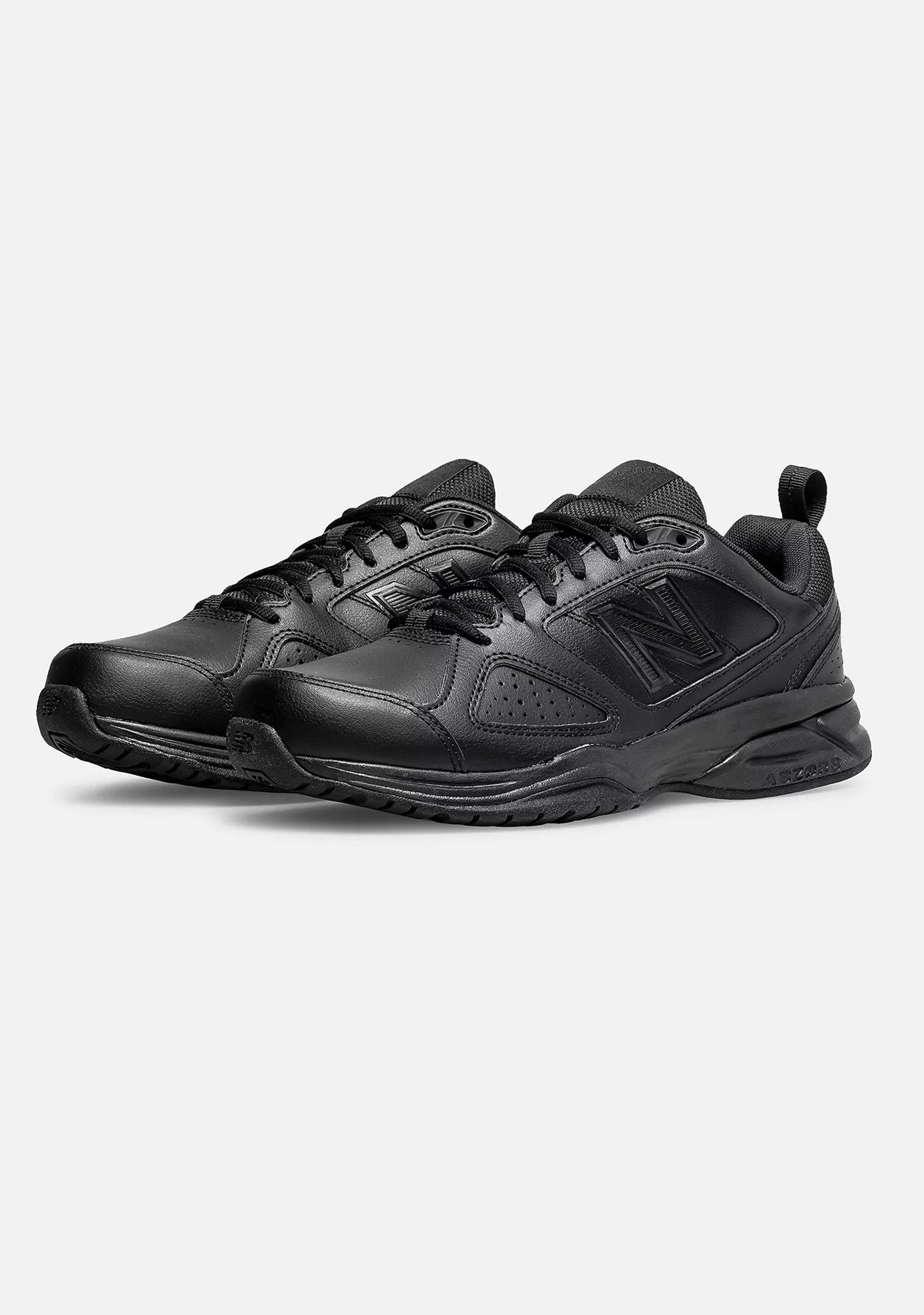New Balance Men's 624 V4 MX624AB4 (2E Width)
