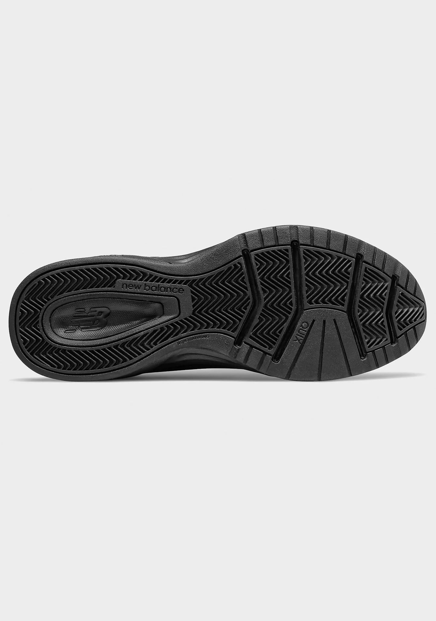 New Balance Men's 624 V4 MX624AB4 (2E Width)
