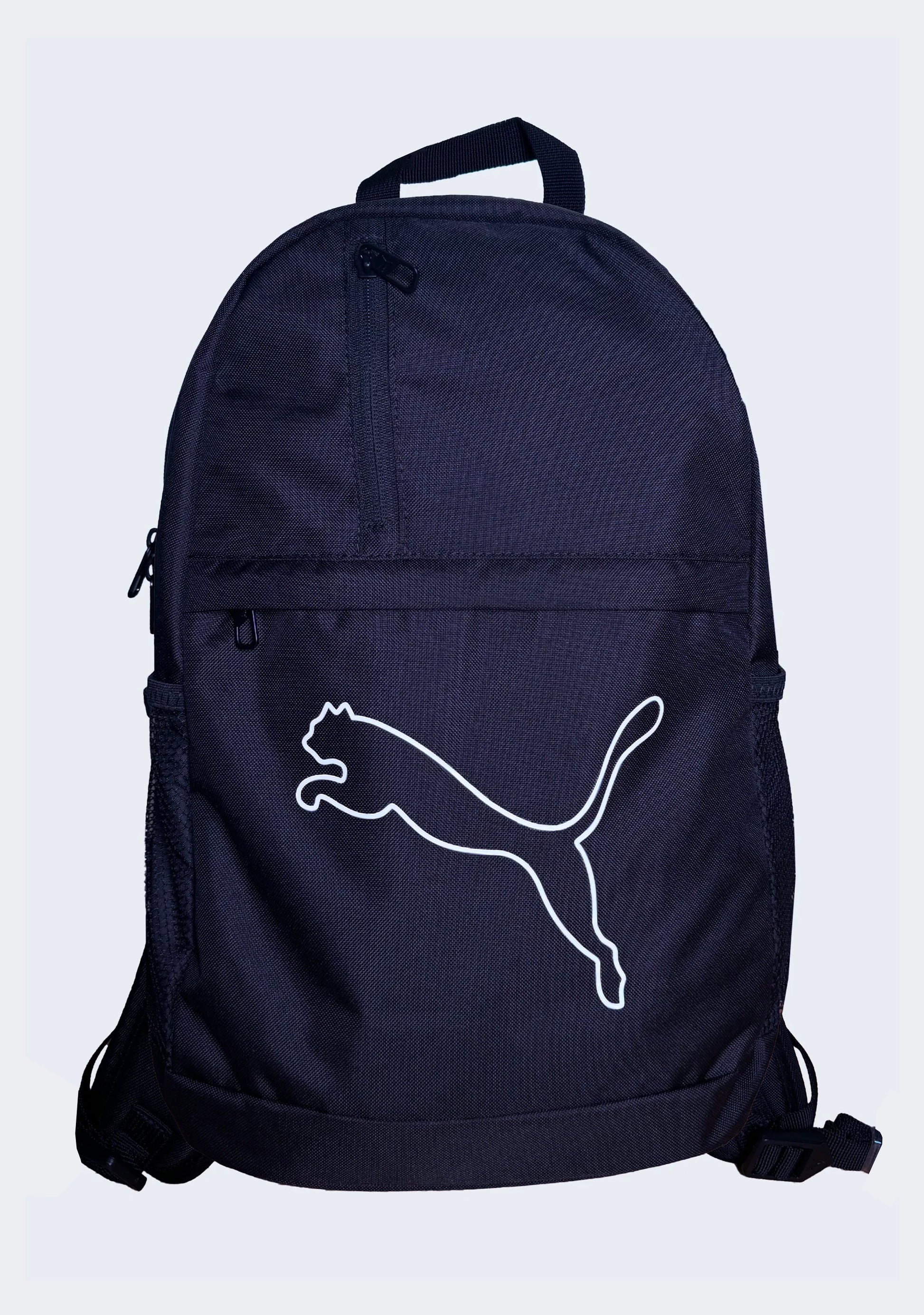 Puma Plus Backpack Navy - 20L
