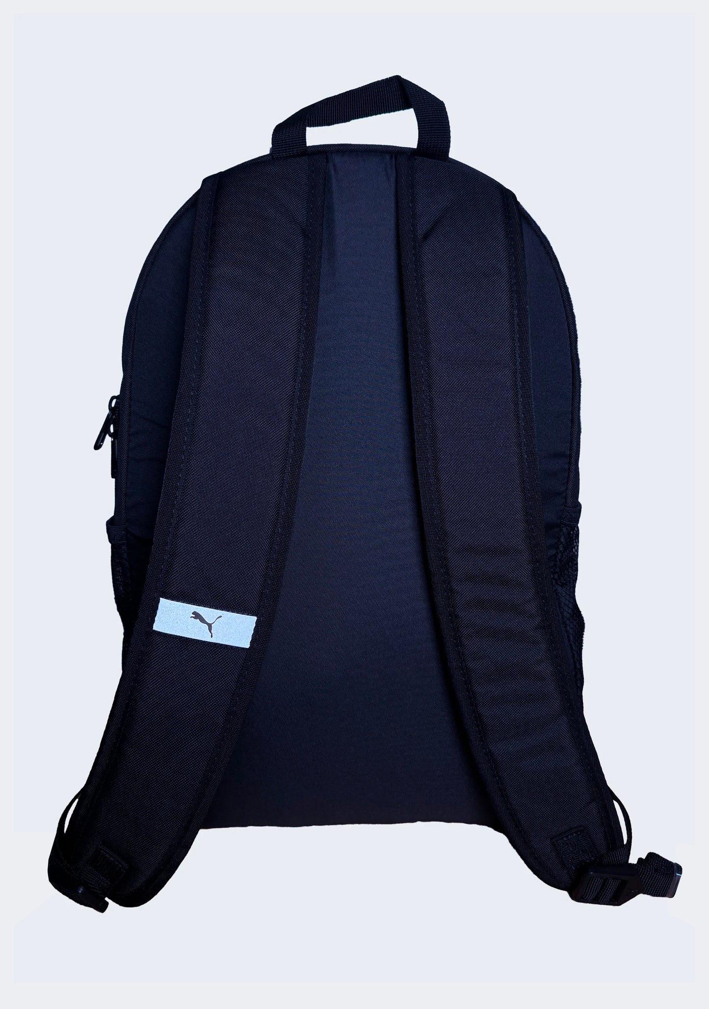Puma Plus Backpack Navy - 20L