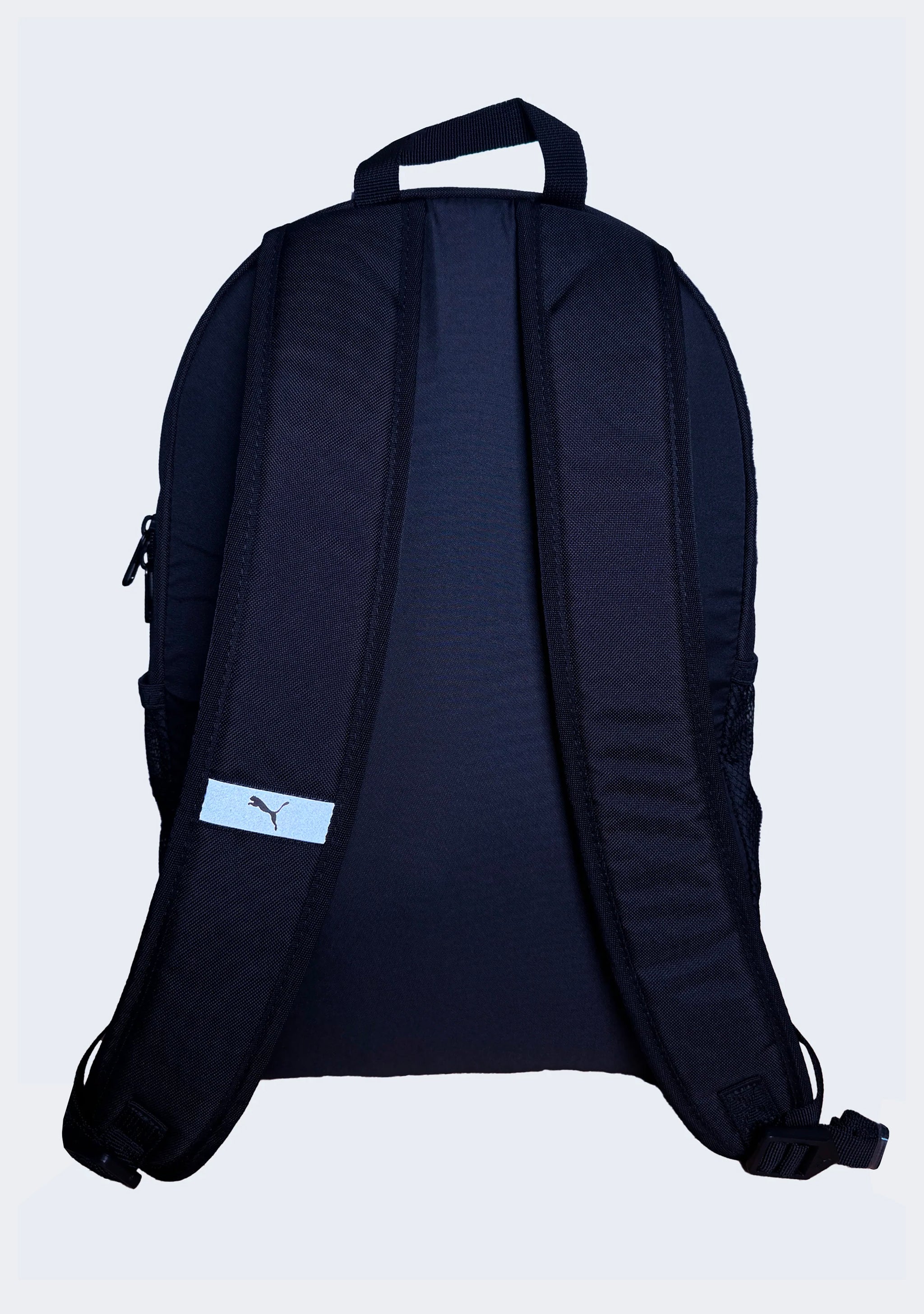 Puma Plus Backpack Navy - 20L