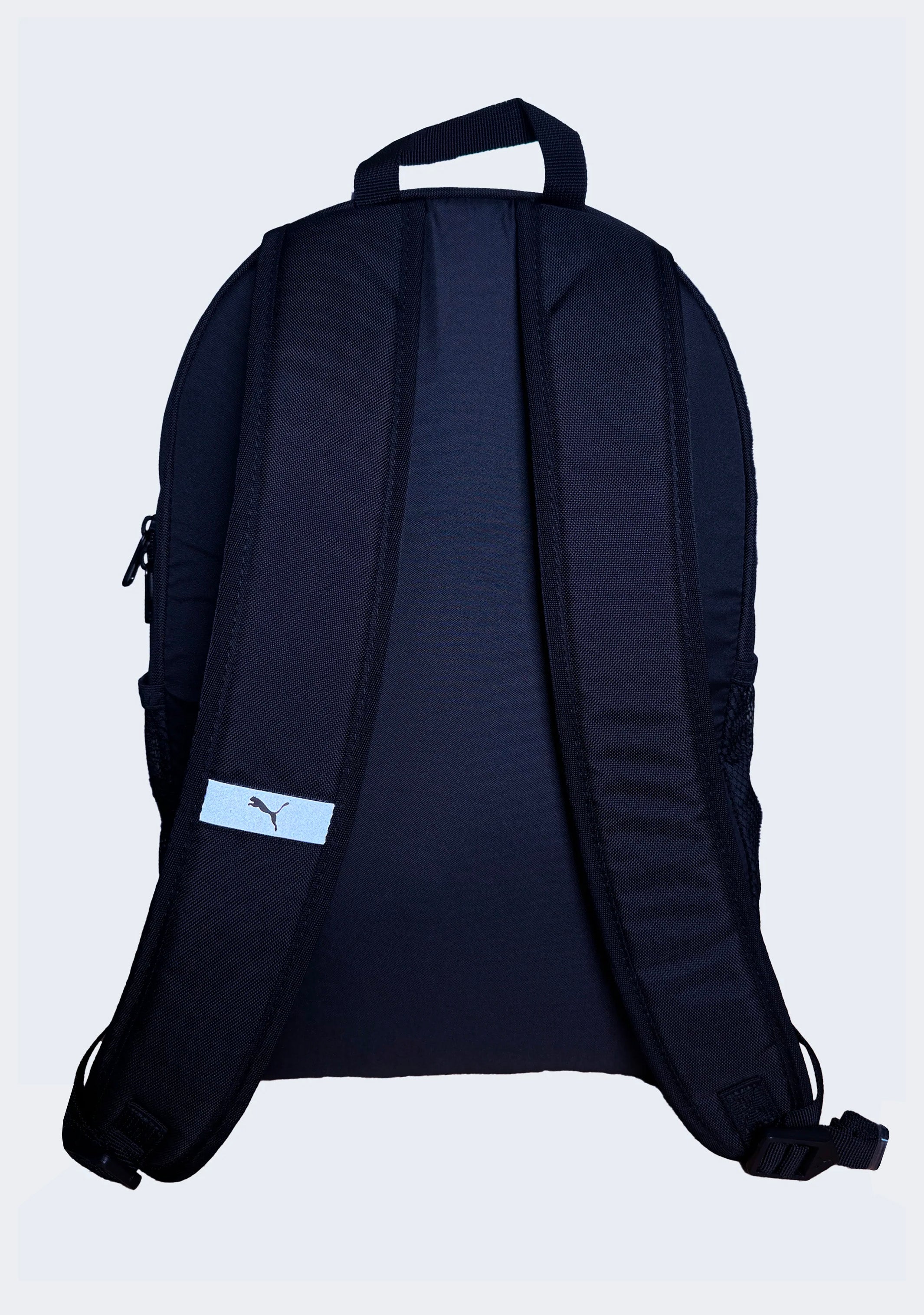 Puma Plus Backpack Navy - 20L
