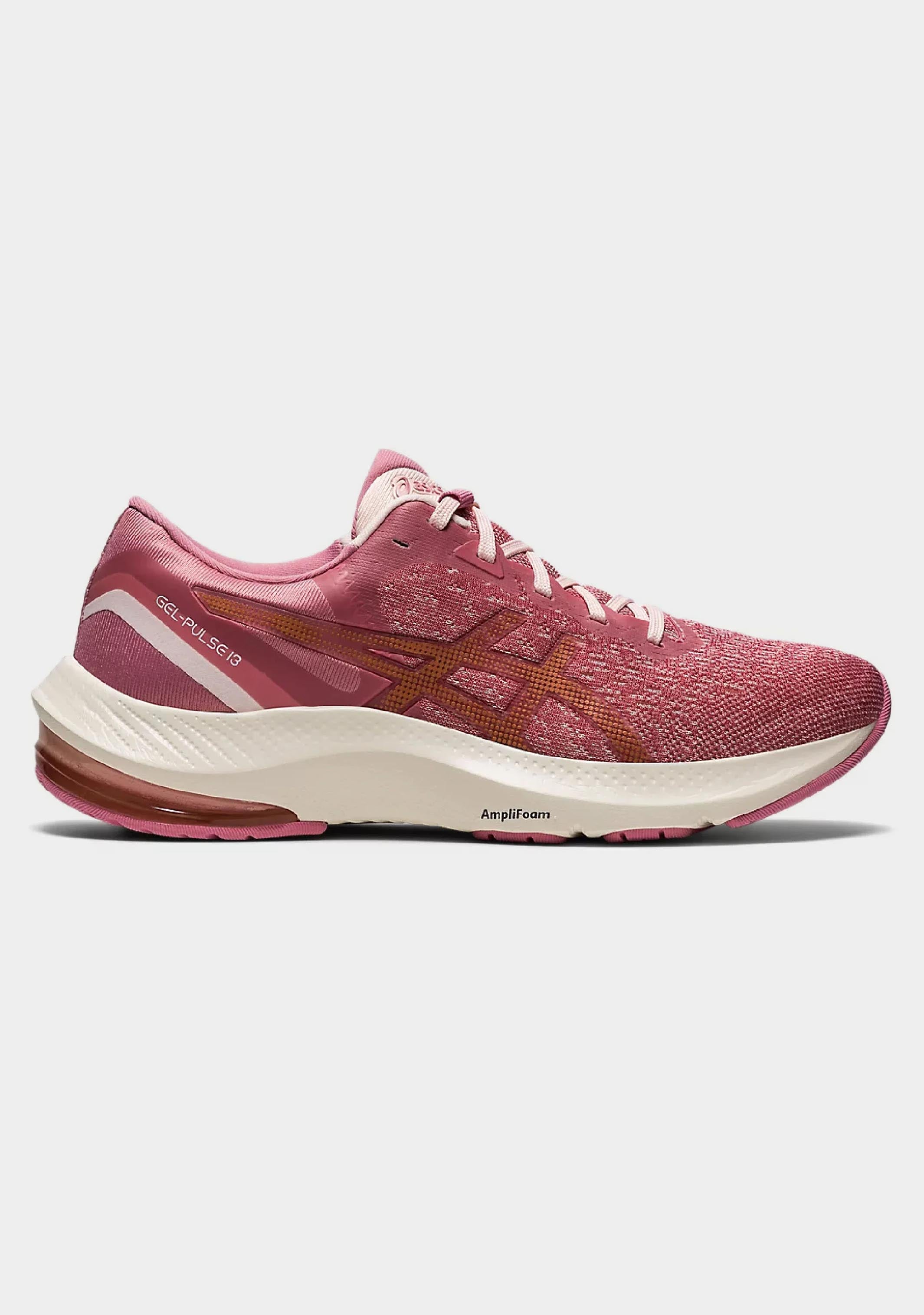 Asics Women’s Gel Pulse 13