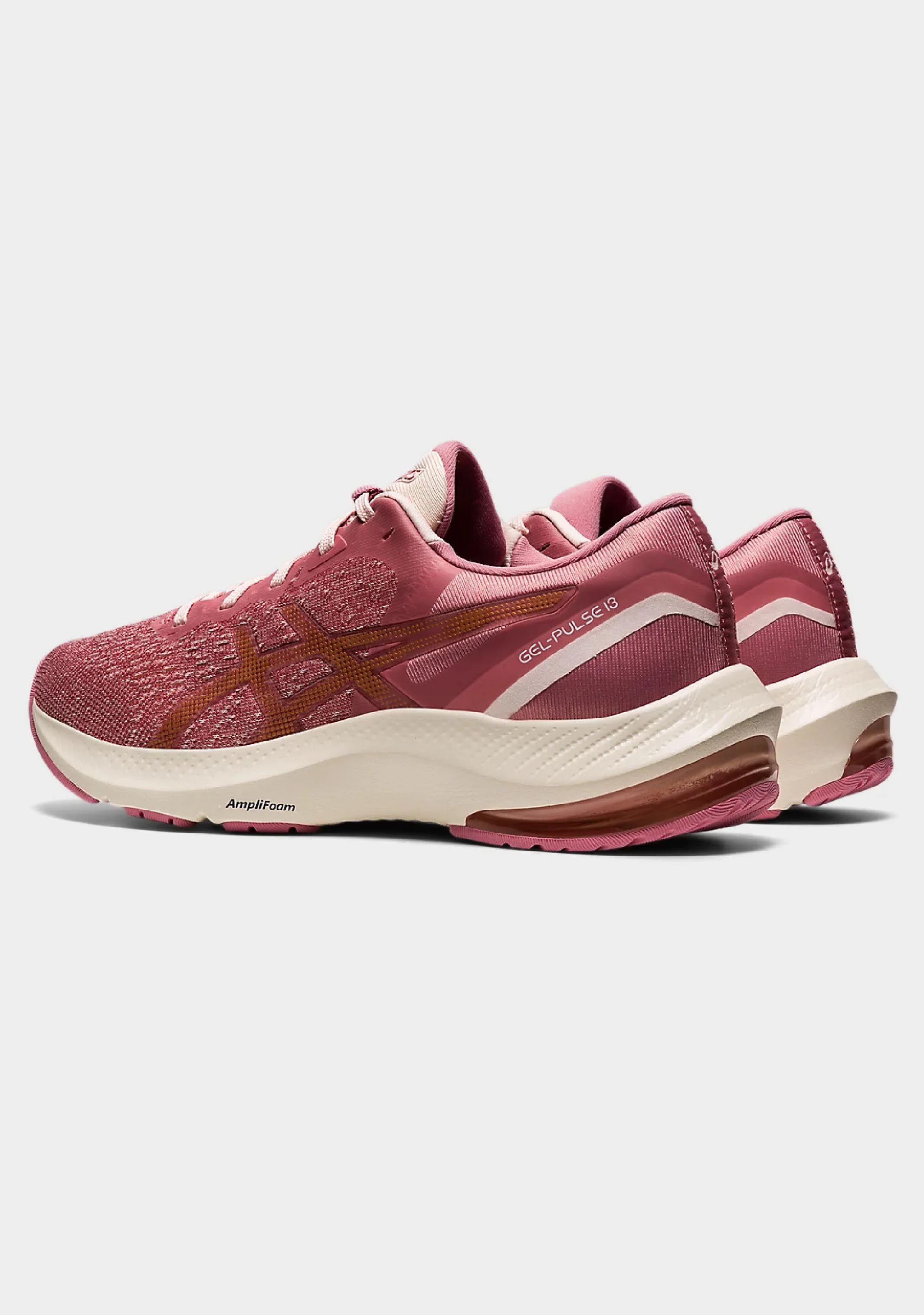 Asics Women’s Gel Pulse 13