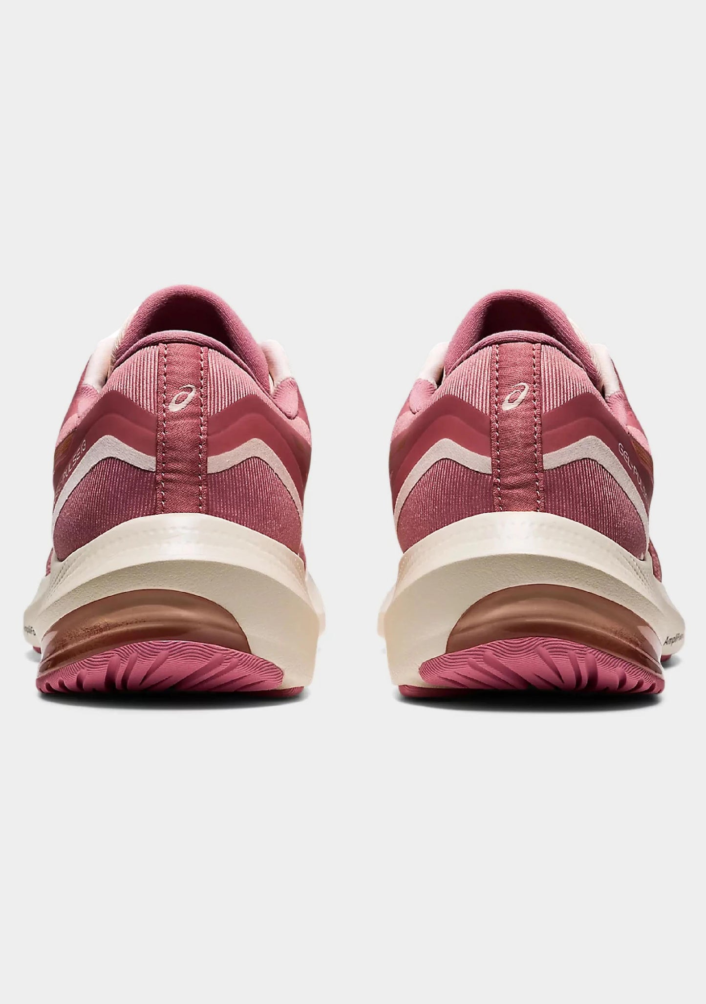 Asics Women’s Gel Pulse 13