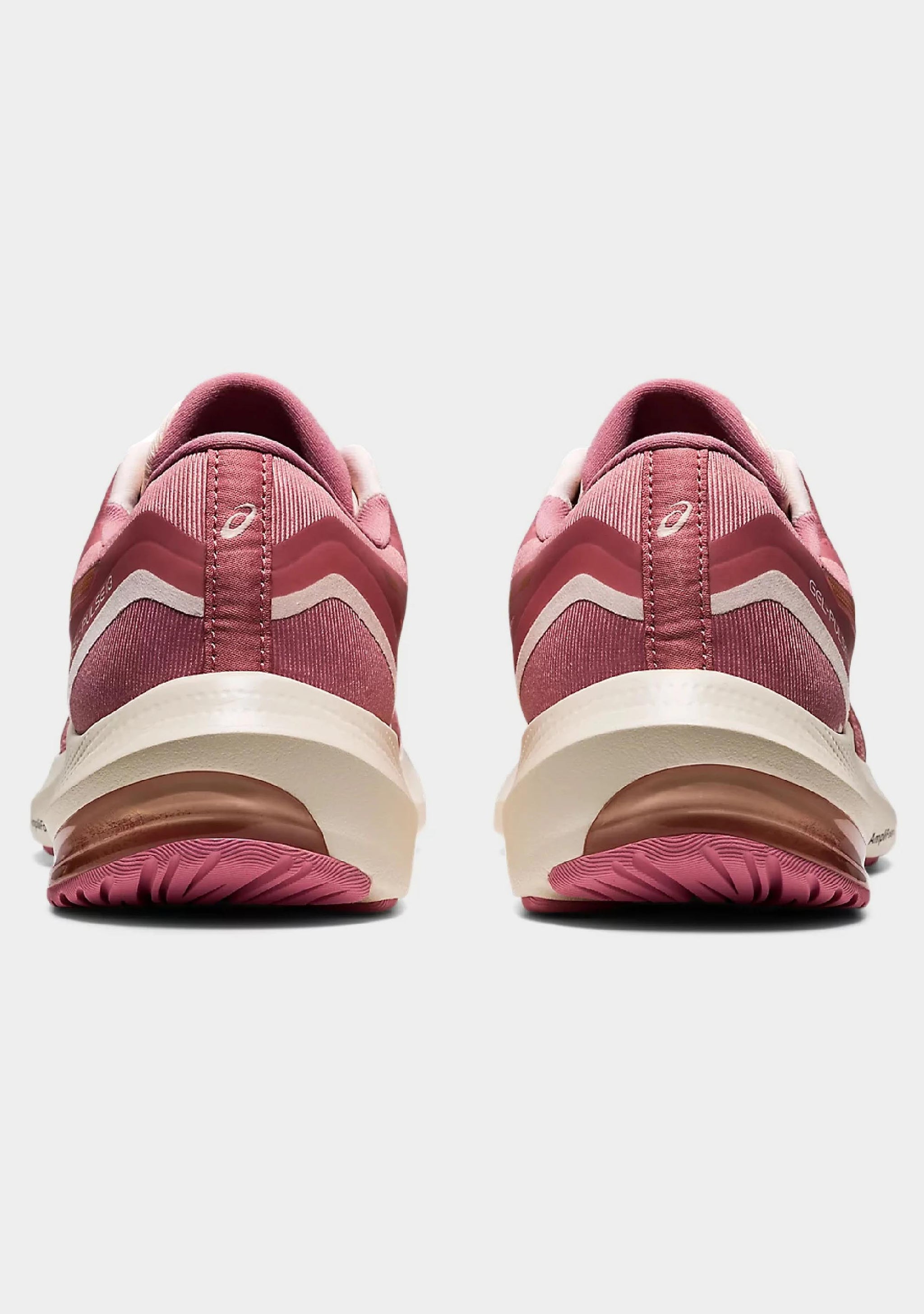 Asics Women’s Gel Pulse 13