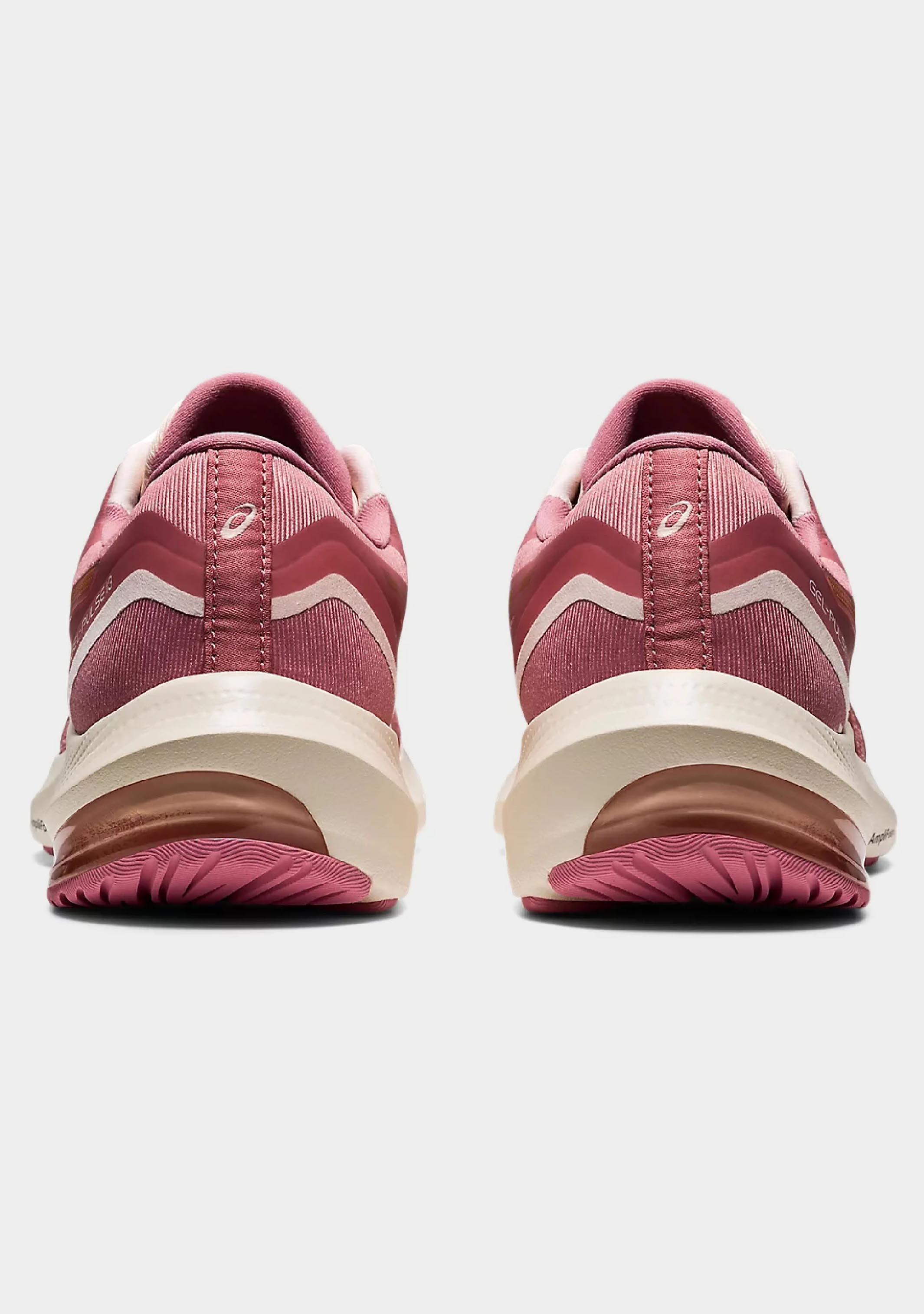 Asics Women’s Gel Pulse 13
