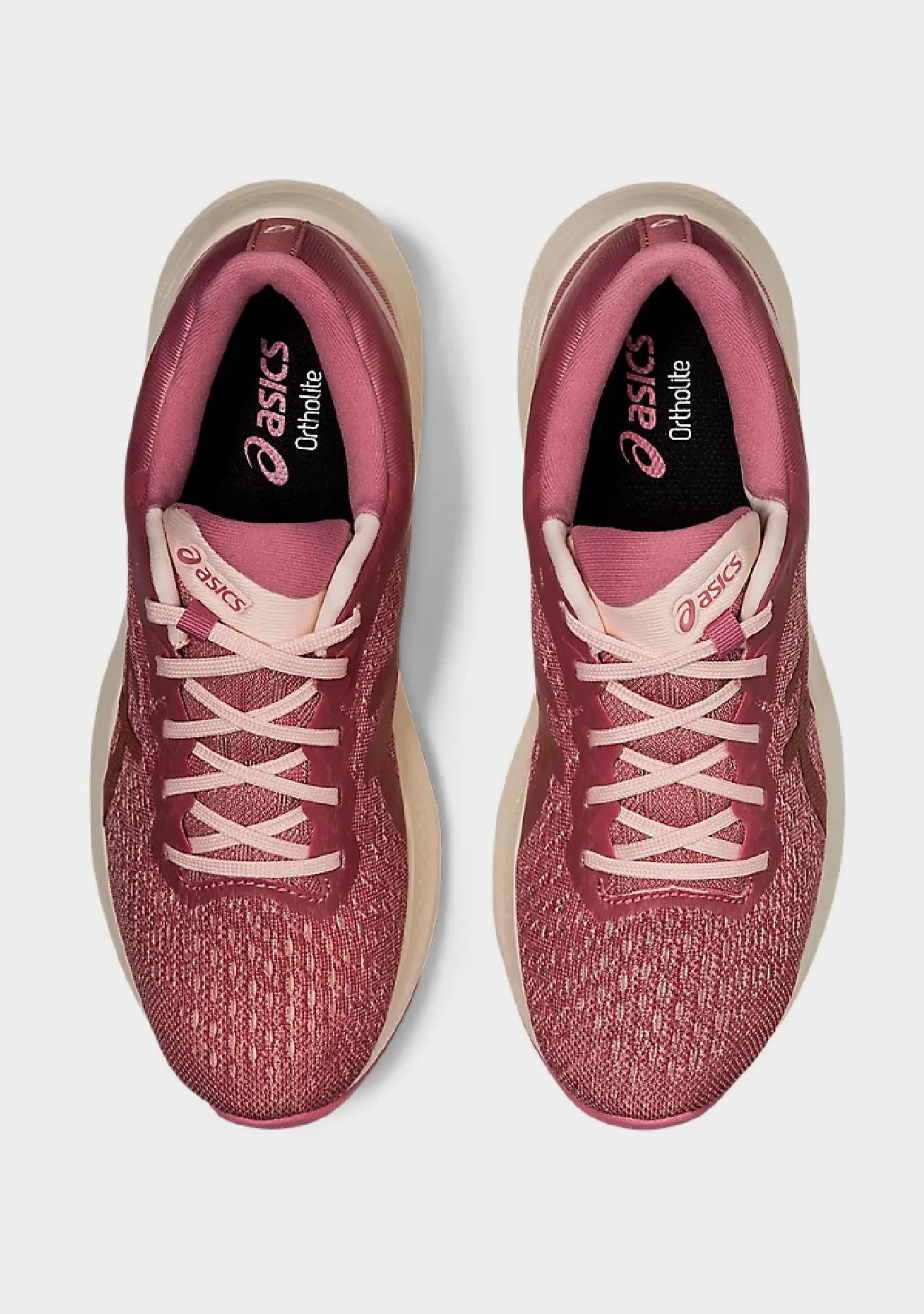 Asics Women’s Gel Pulse 13