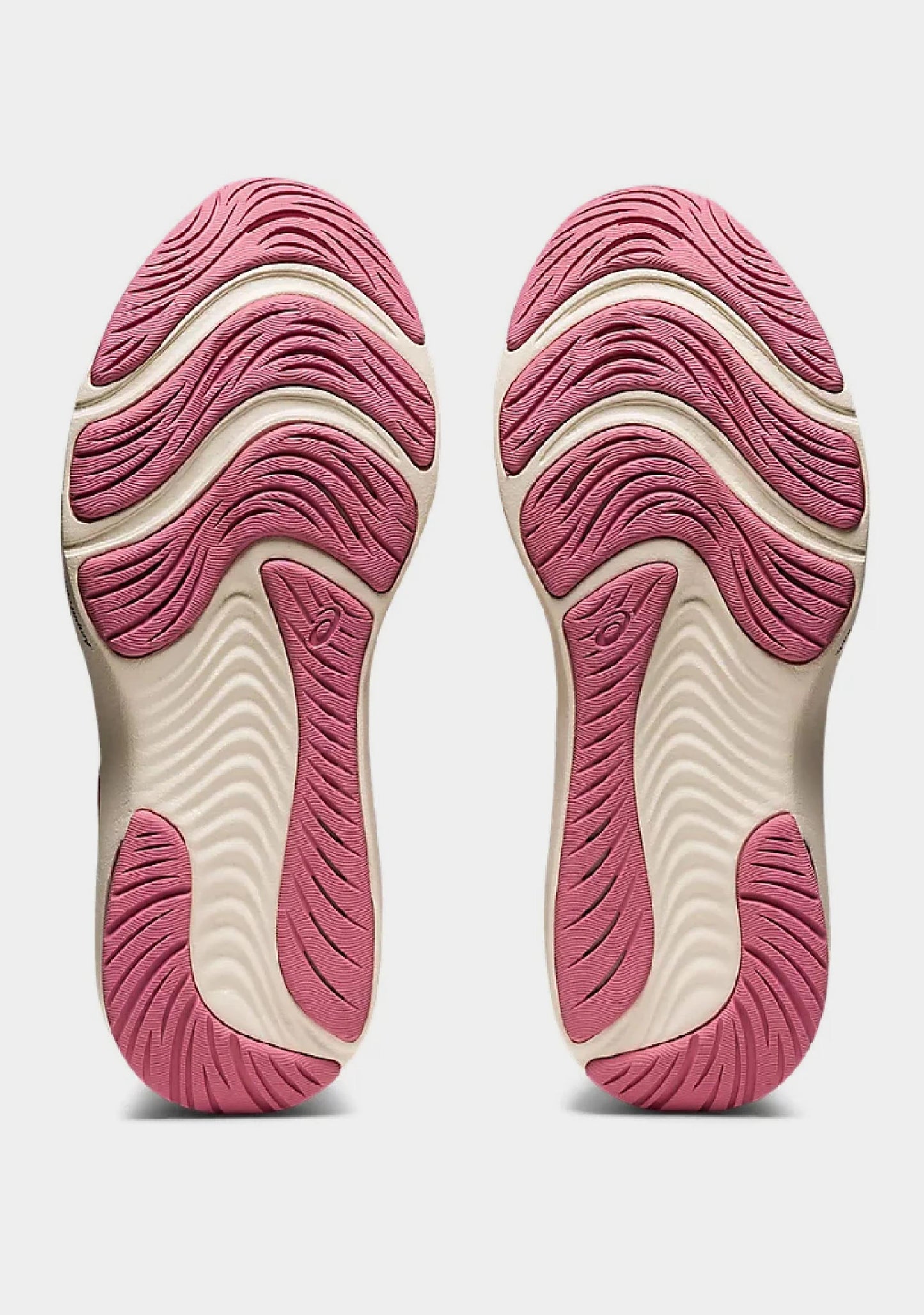 Asics Women’s Gel Pulse 13