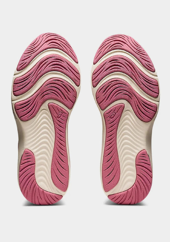Asics Women’s Gel Pulse 13