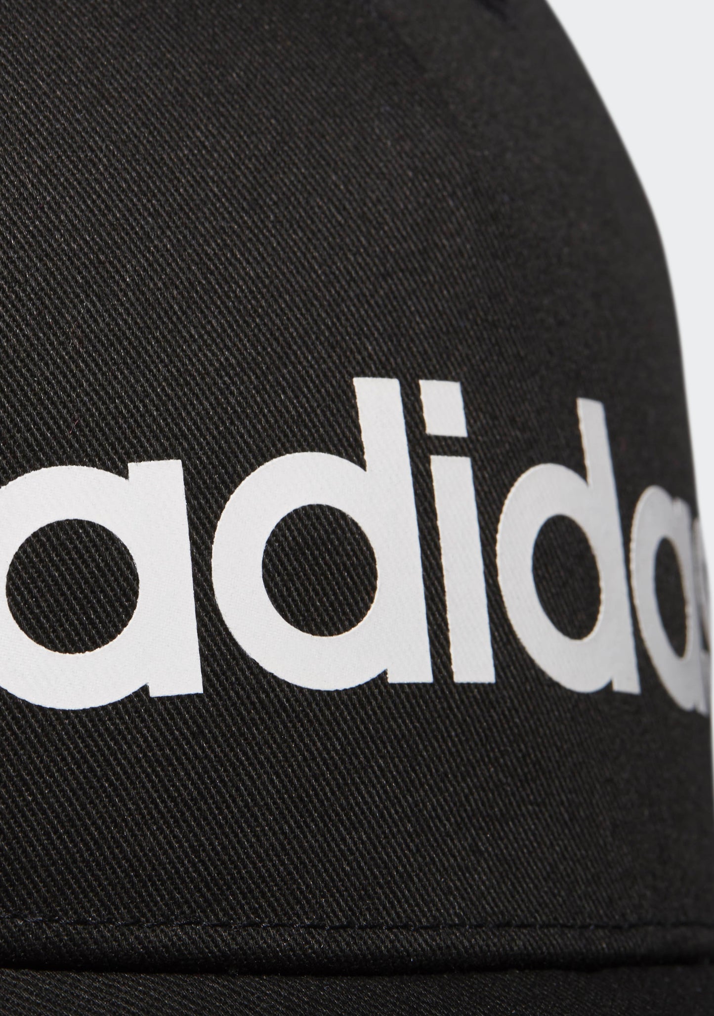 Adidas Adult Daily Cap