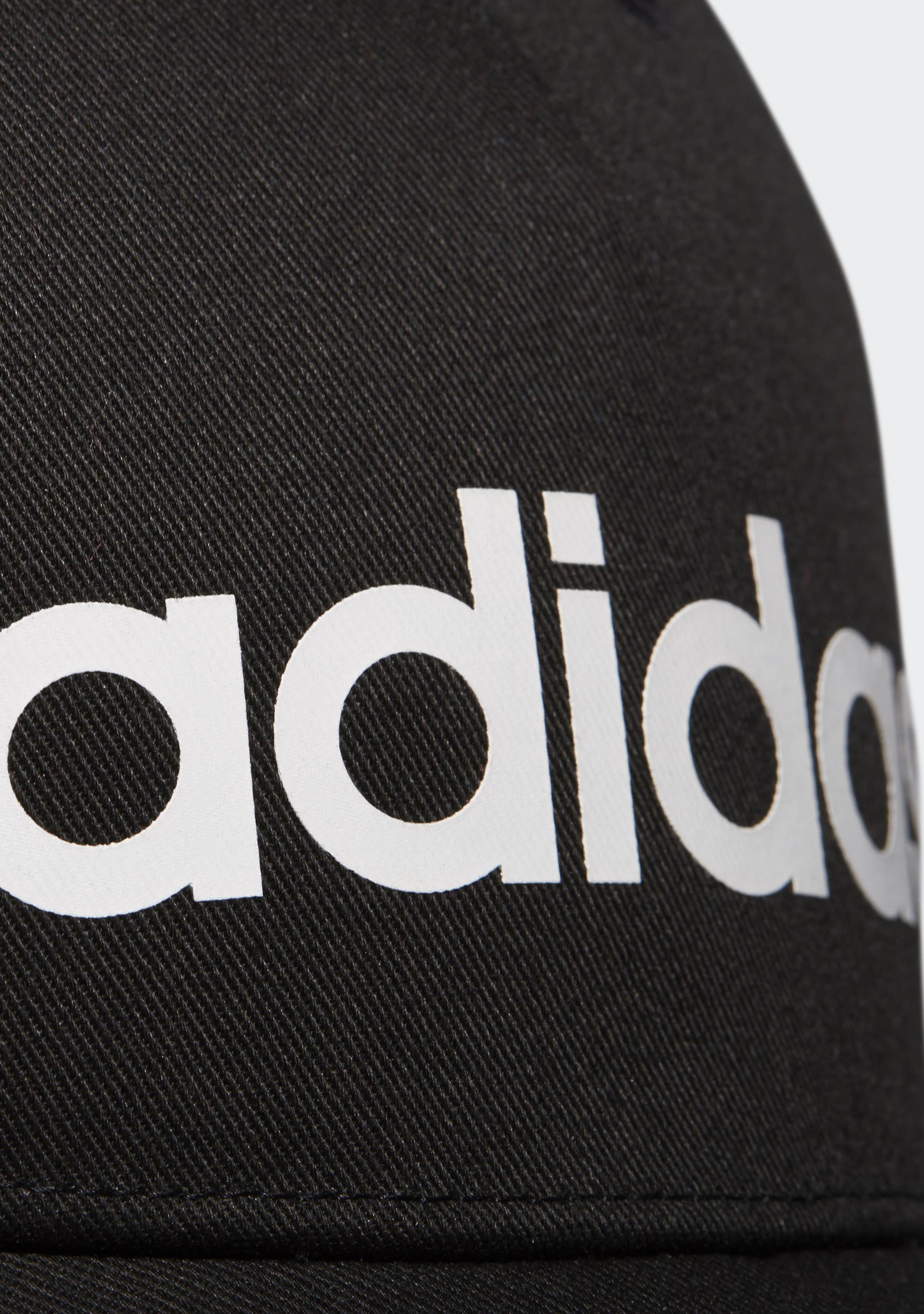Adidas Adult Daily Cap