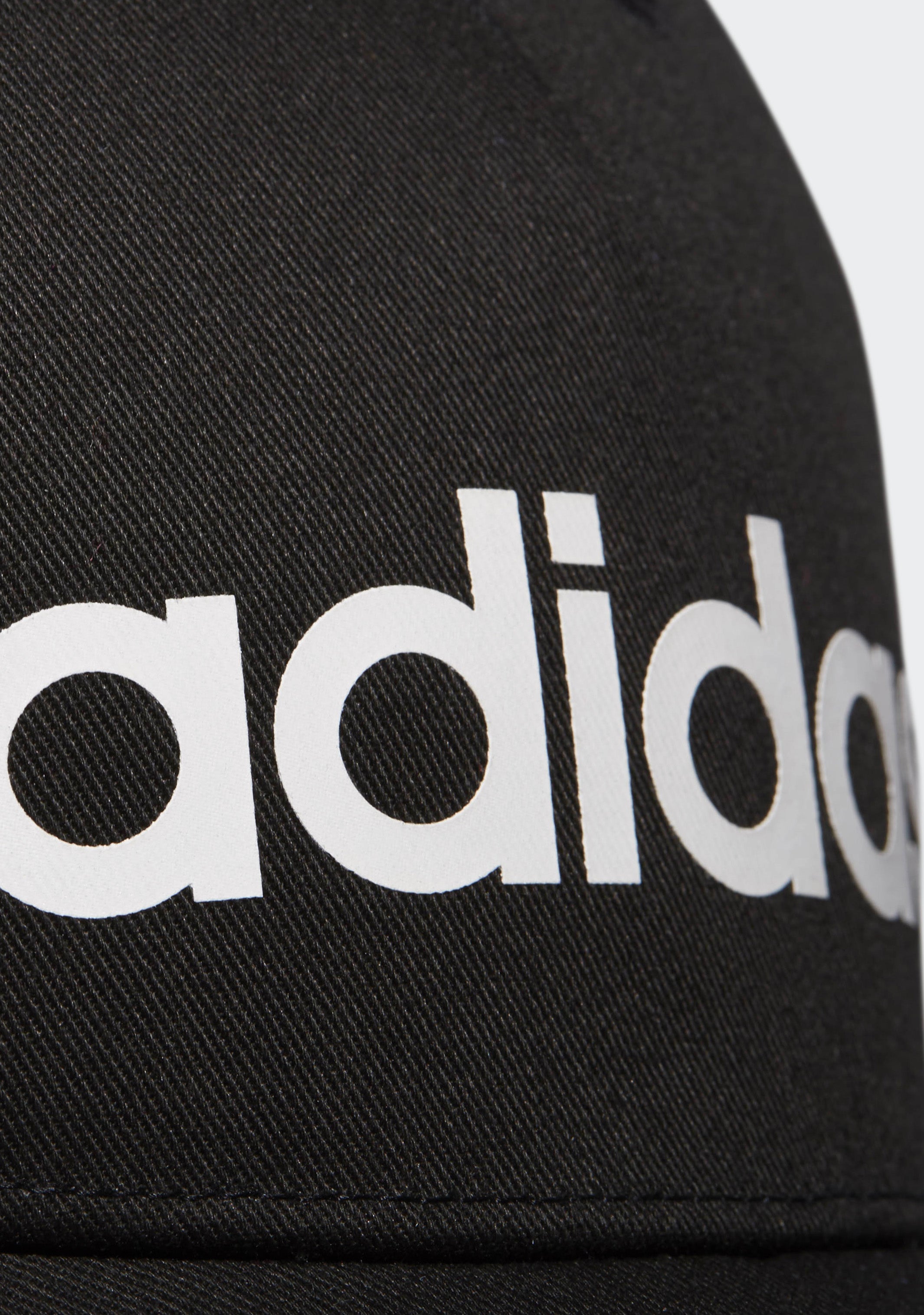 Adidas Adult Daily Cap