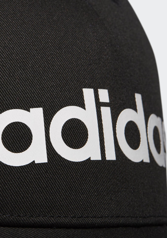 Adidas Adult Daily Cap