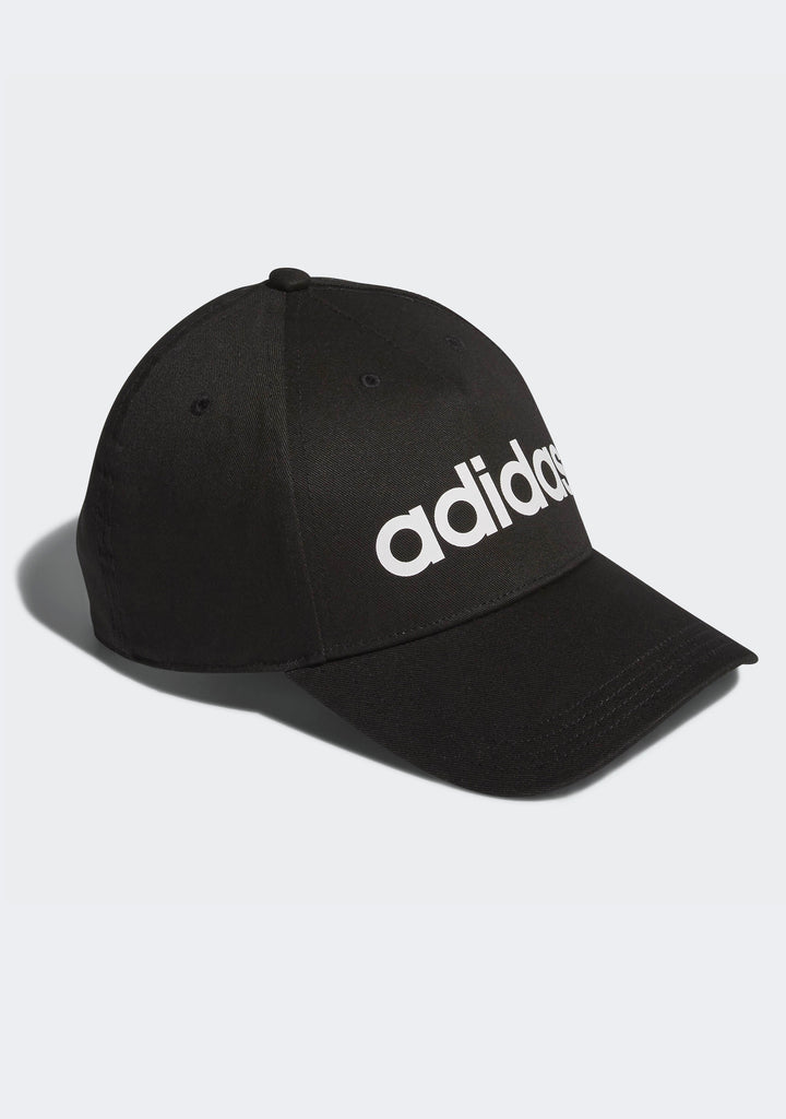 Adidas Adult Daily Cap
