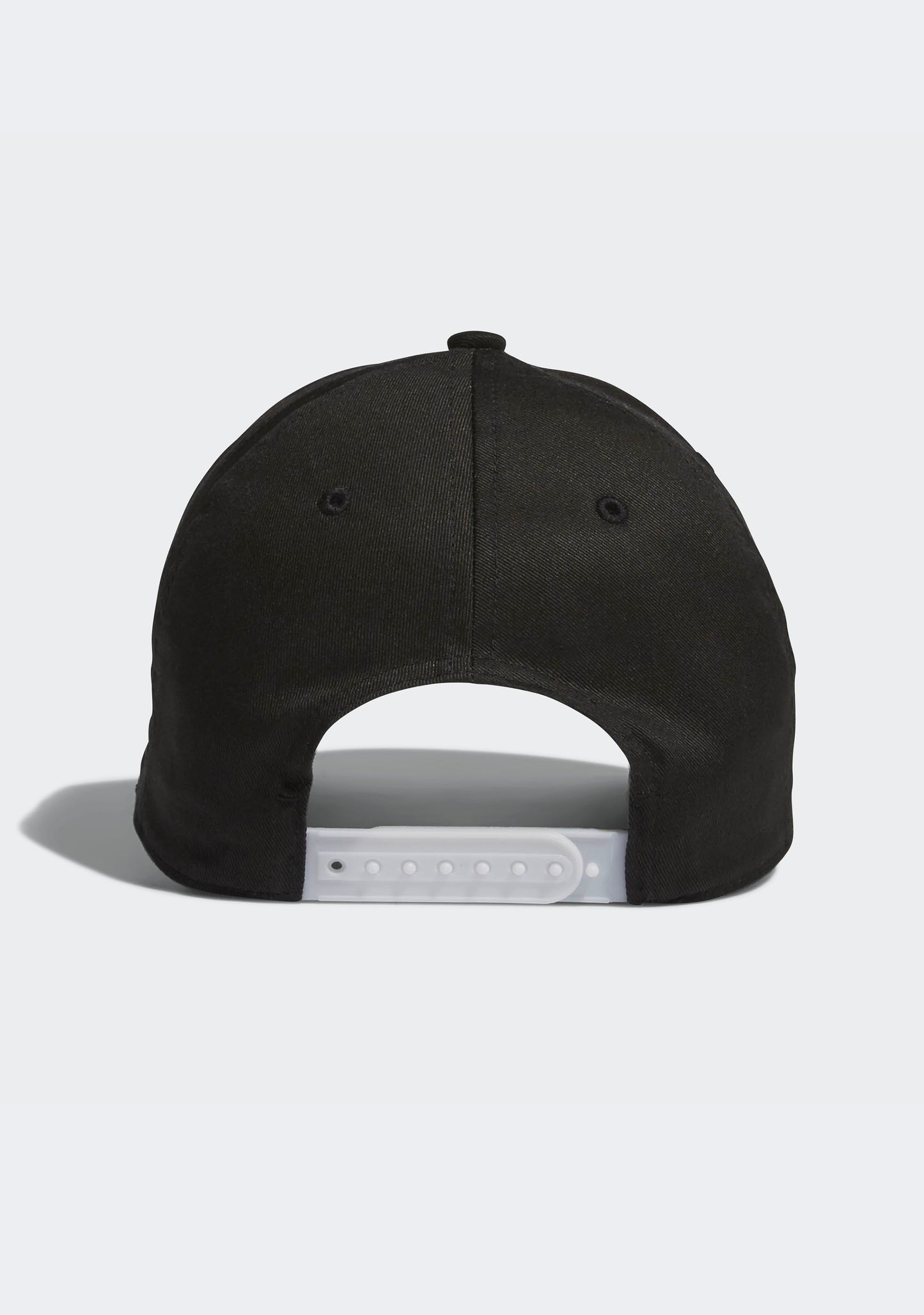 Adidas Adult Daily Cap