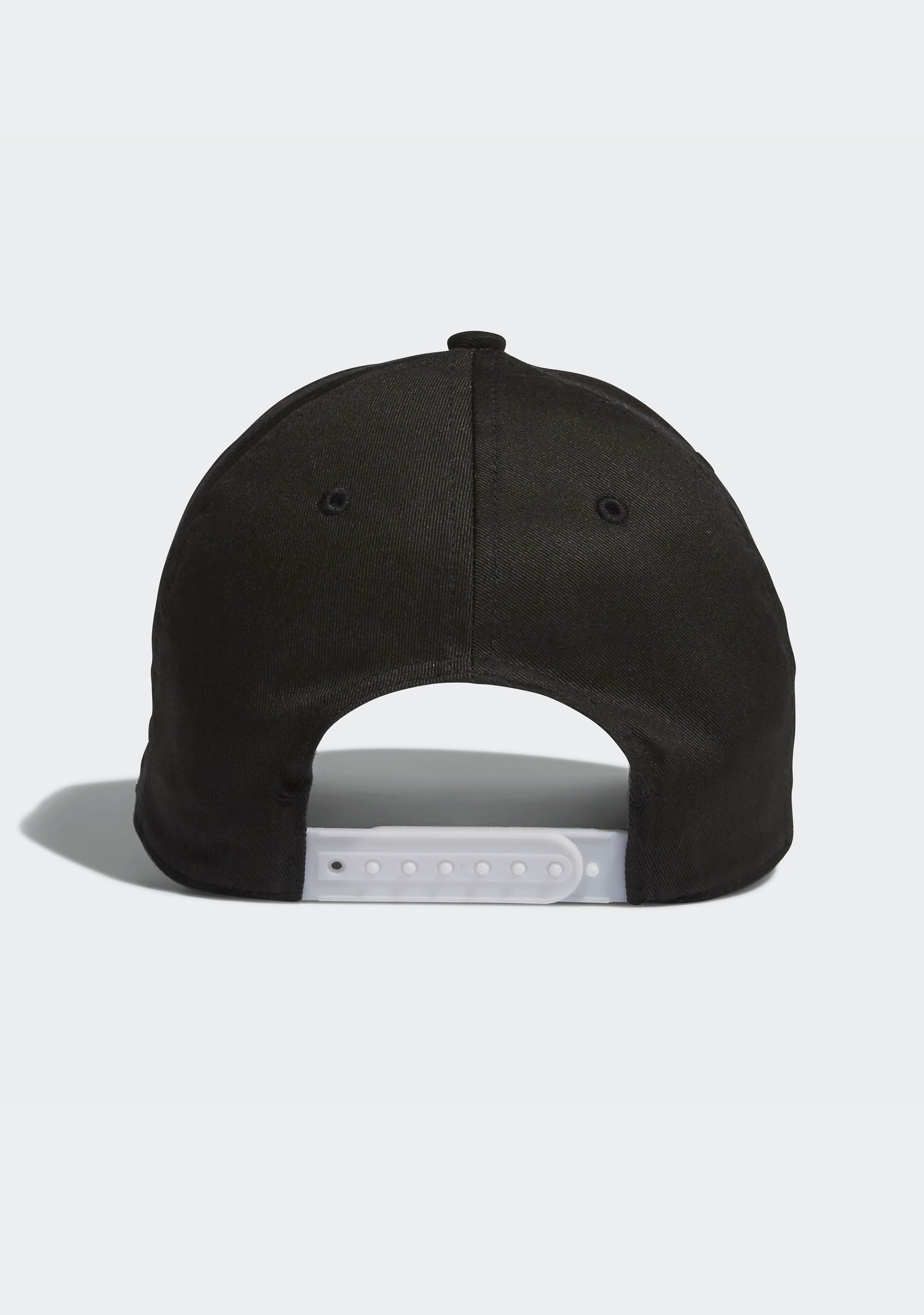 Adidas Adult Daily Cap
