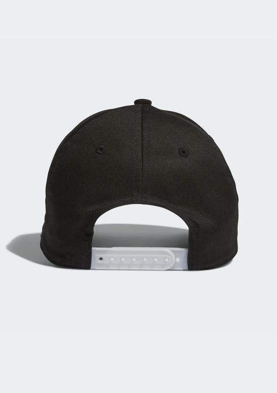 Adidas Adult Daily Cap