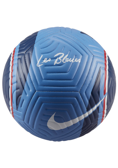 Jim Kidd Sports Soccer Balls