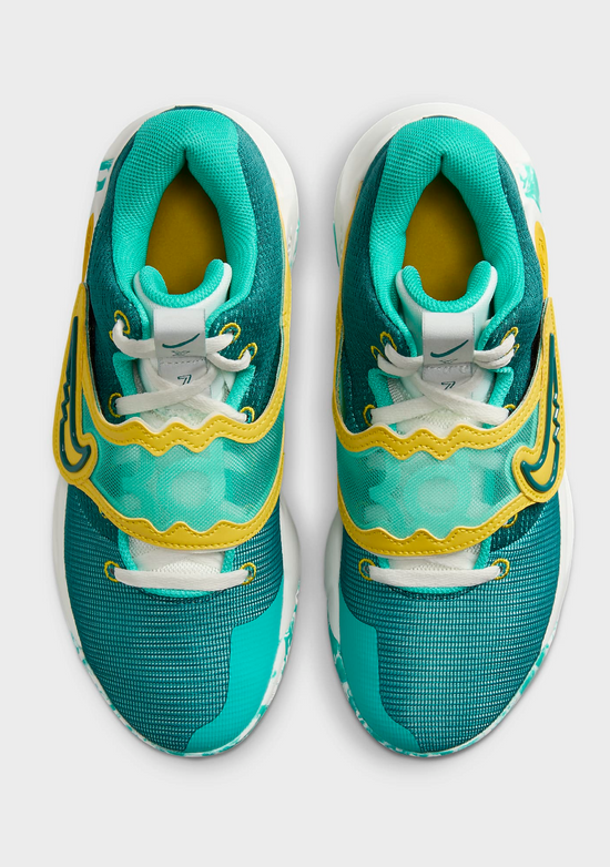 Nike Men's KD Trey 5 X Basketball Shoes