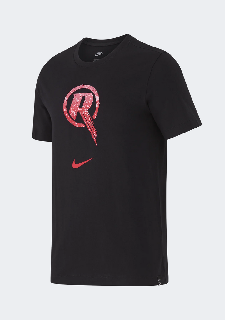 Nike Men's Melbourne Renegades Crest Tee