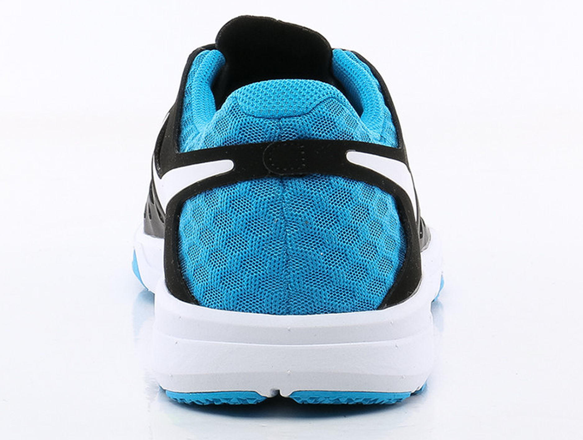 Nike Mens Train Speed 4 843937 002 Jim Kidd Sports