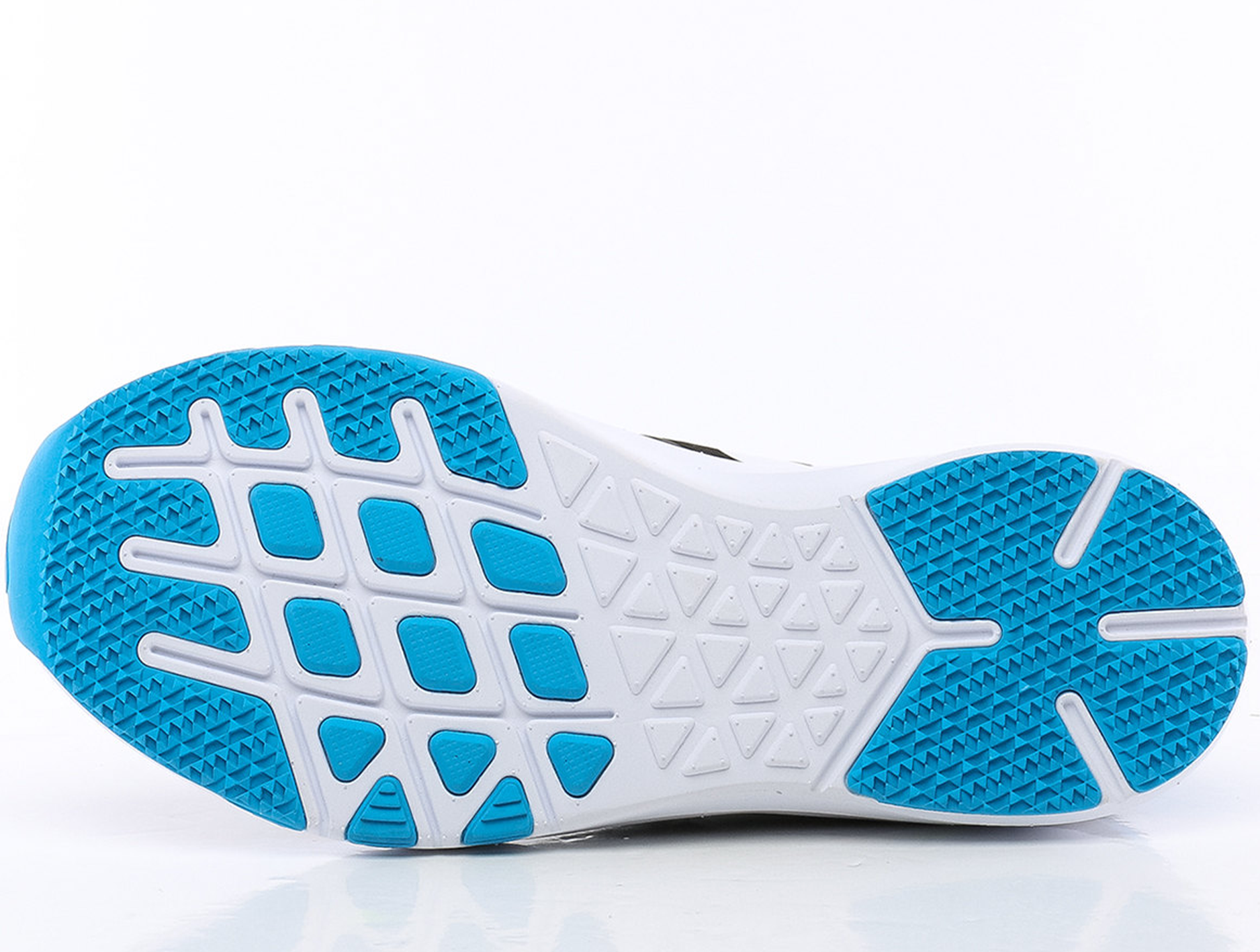 Nike Mens Train Speed 4 843937 002 Jim Kidd Sports