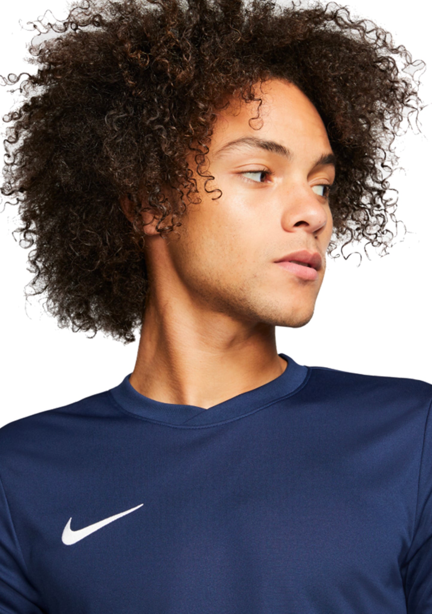 Nike Men’s Park VI Jersey