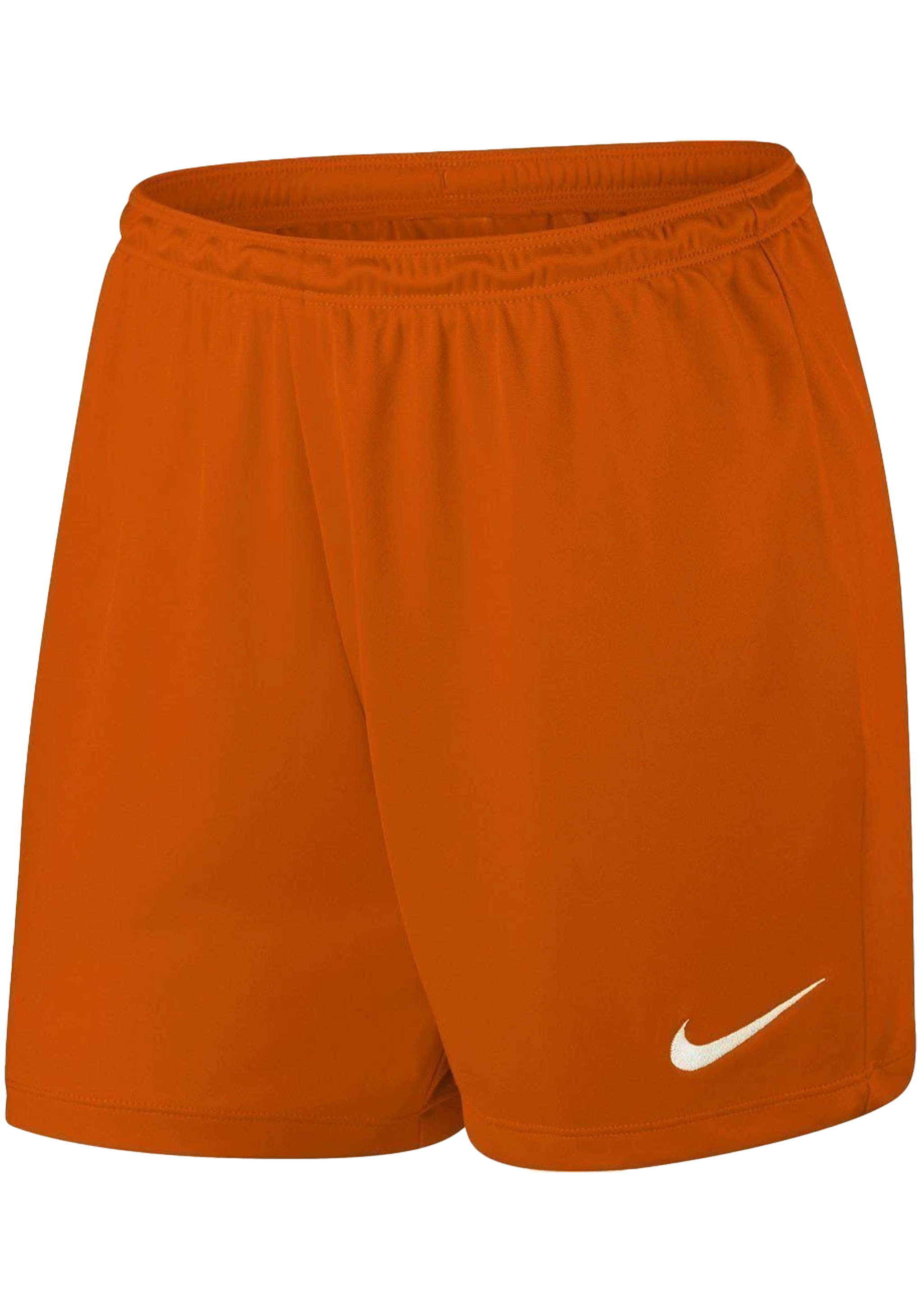 Nike game shorts womens shop