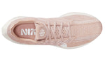 Nike Womens Pegasus Turbo Women's Road Running Shoes <br> DM3414 600
