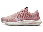 Nike Womens Pegasus Turbo Women's Road Running Shoes <br> DM3414 600
