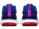 Nike Womens React Infinity Run Flyknit 3 <br> DZ3016 400