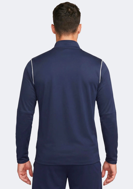 Nike Men's Park 20 Track Jacket