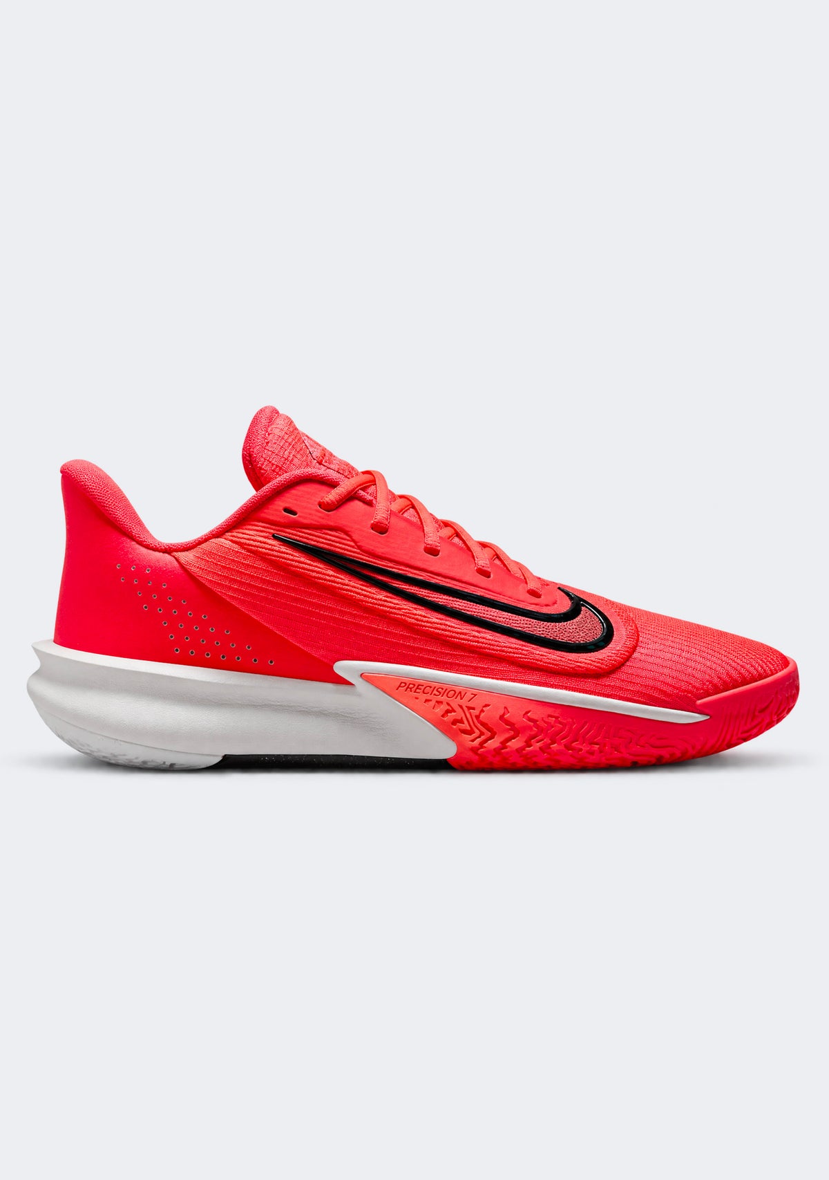 Nike Men's Precision VII