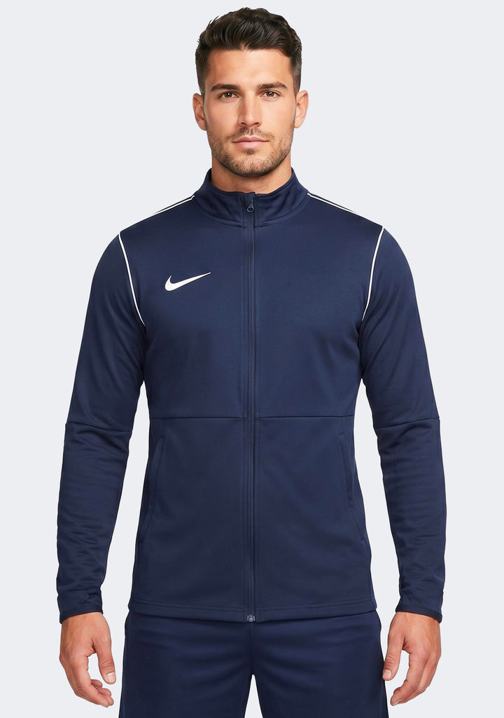 Nike Men's Park 20 Track Jacket