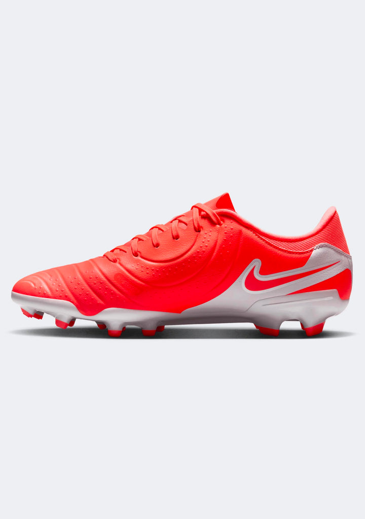 Nike Men's Tiempo Legend 10 Academy FG/MG Boots