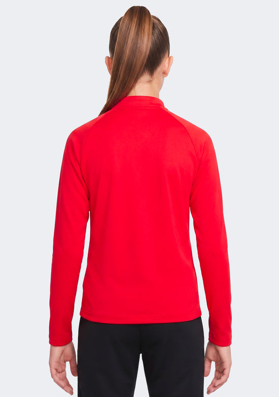 Nike Kids’ Dri-Fit Academy 21 Midlayer Top