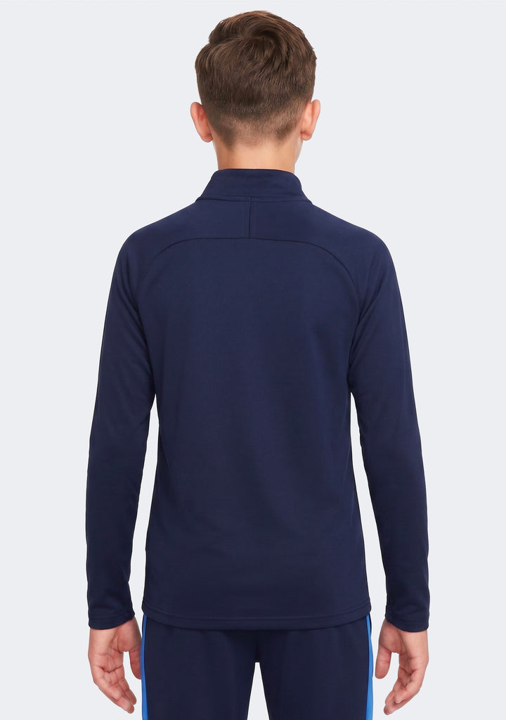 Nike Kids’ Dri-FIT Academy 21 Midlayer Top